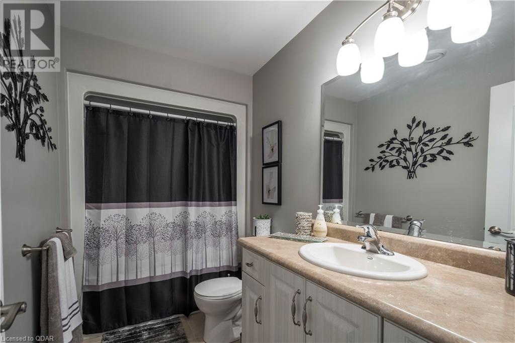 Listing 40425782 - Large Photo # 35