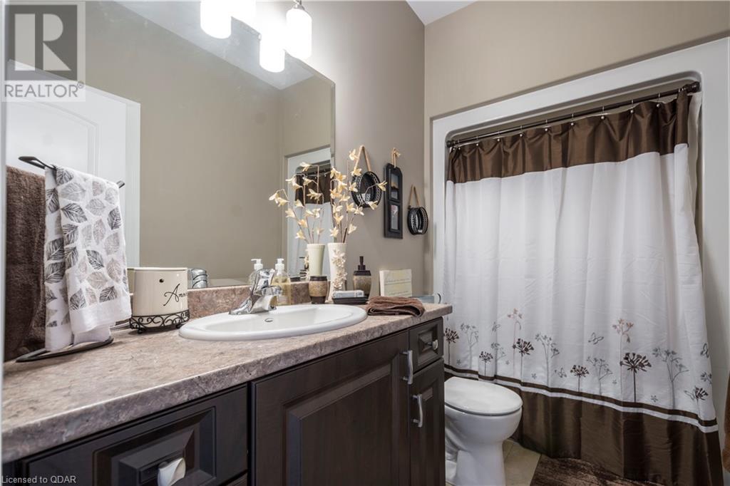 Listing 40425782 - Large Photo # 25
