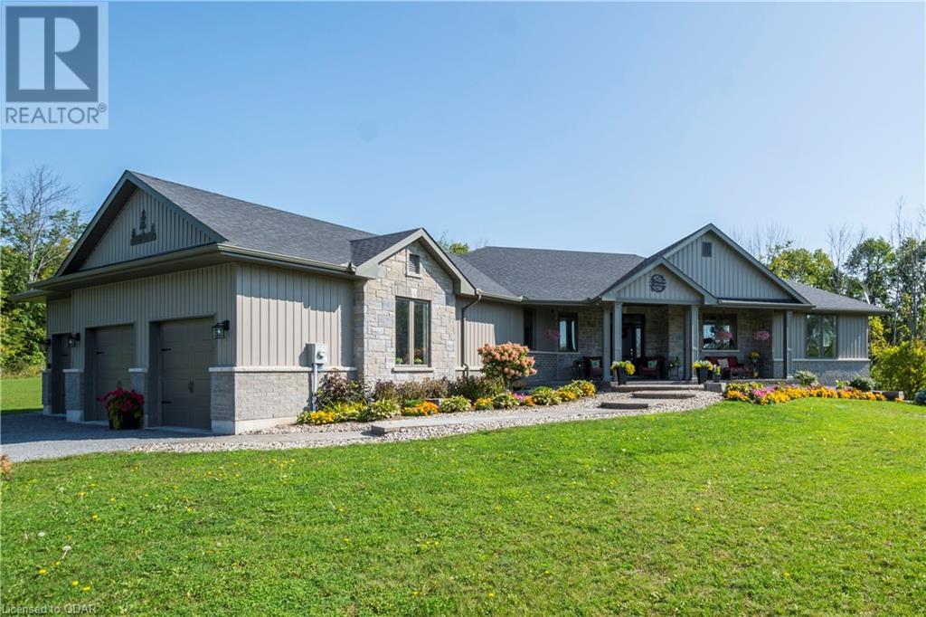 Listing 40425782 - Large Photo # 2