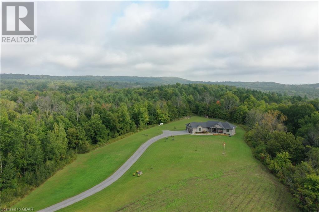 Listing 40425782 - Large Photo # 44