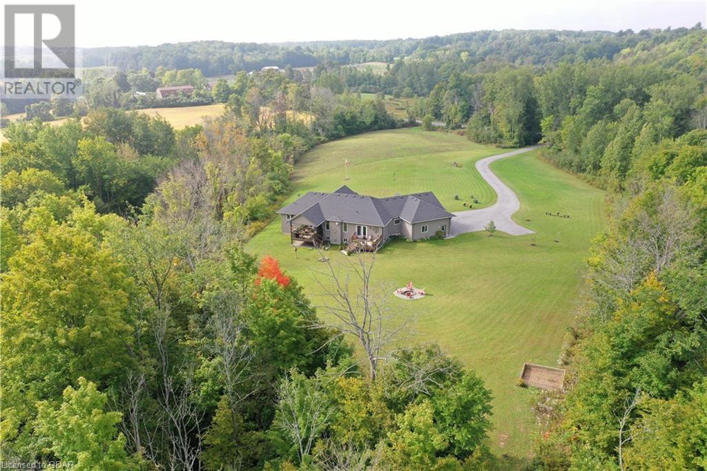 Listing 40425782 - Large Photo # 43