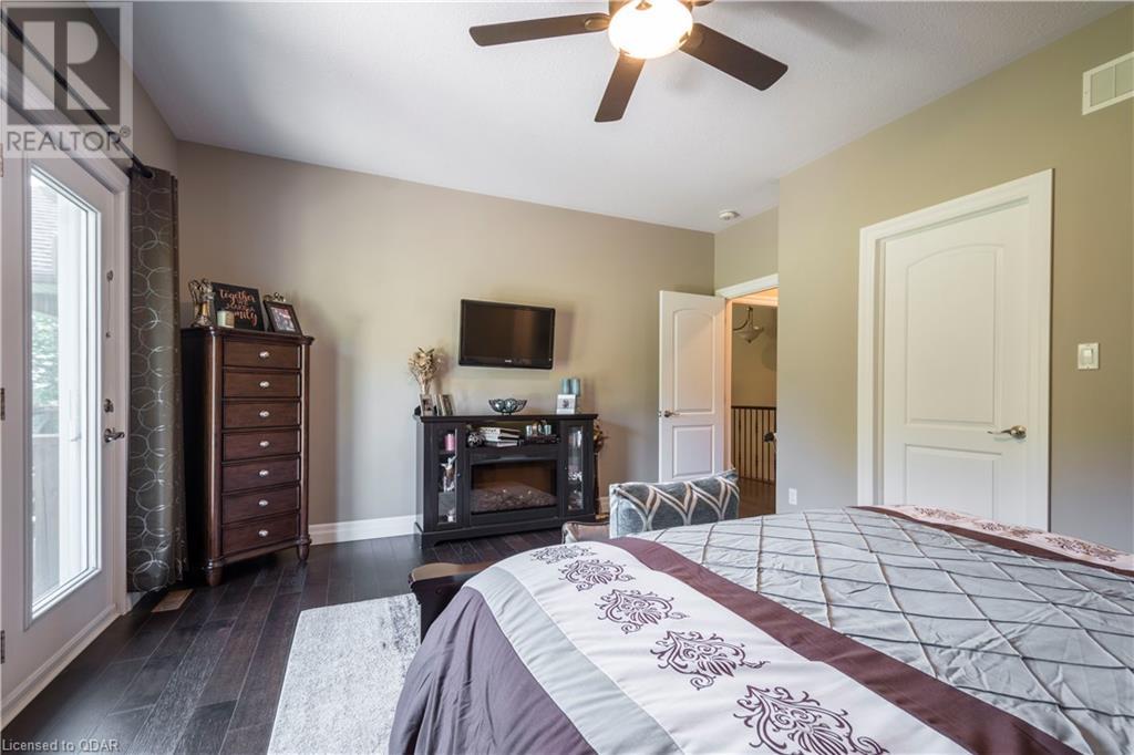 Listing 40425782 - Large Photo # 20