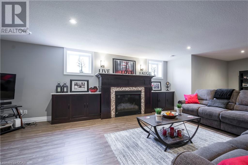 Listing 40425782 - Large Photo # 28