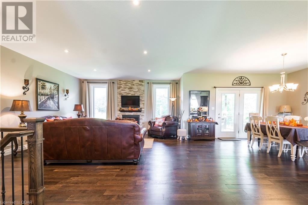 Listing 40425782 - Large Photo # 7