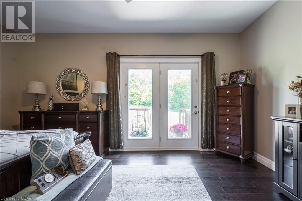 Listing 40425782 - Large Photo # 19