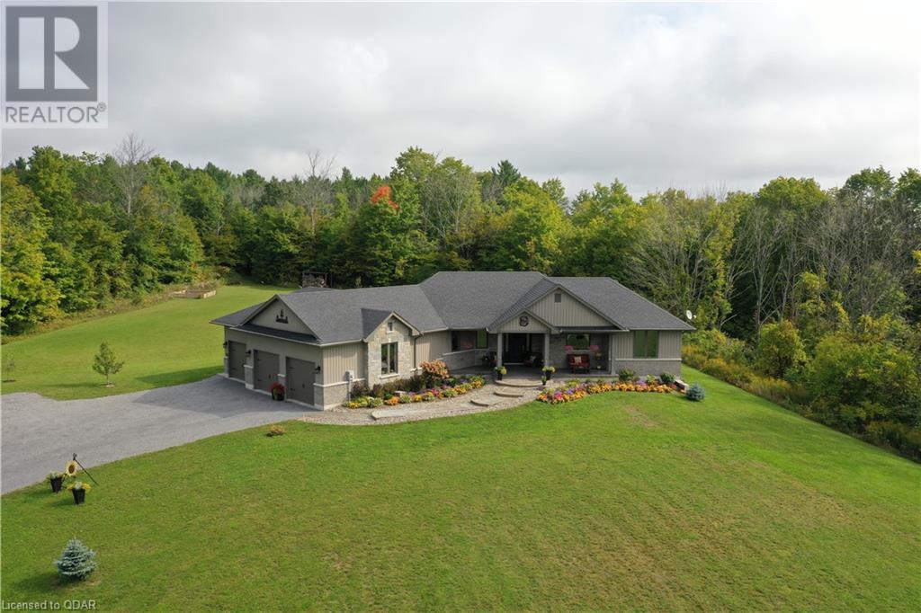 Listing 40425782 - Large Photo # 4