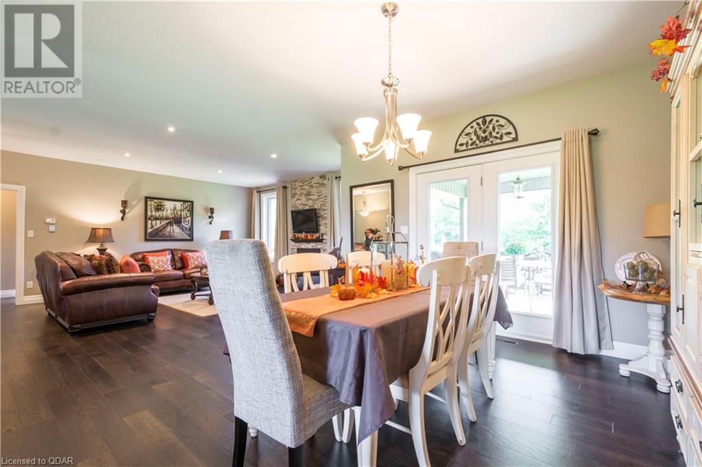 Listing 40425782 - Large Photo # 16