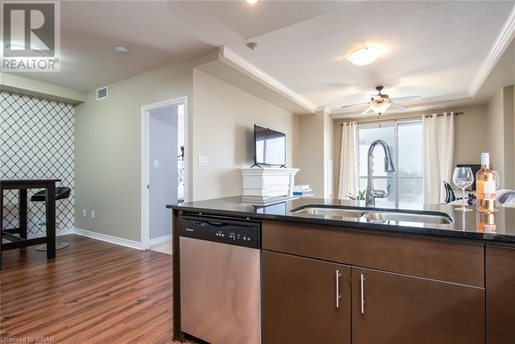 Listing 40425784 - Large Photo # 22