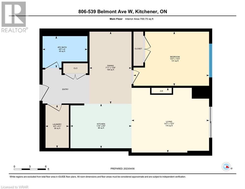 Listing 40425784 - Large Photo # 43