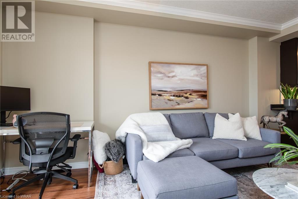 Listing 40425784 - Large Photo # 15