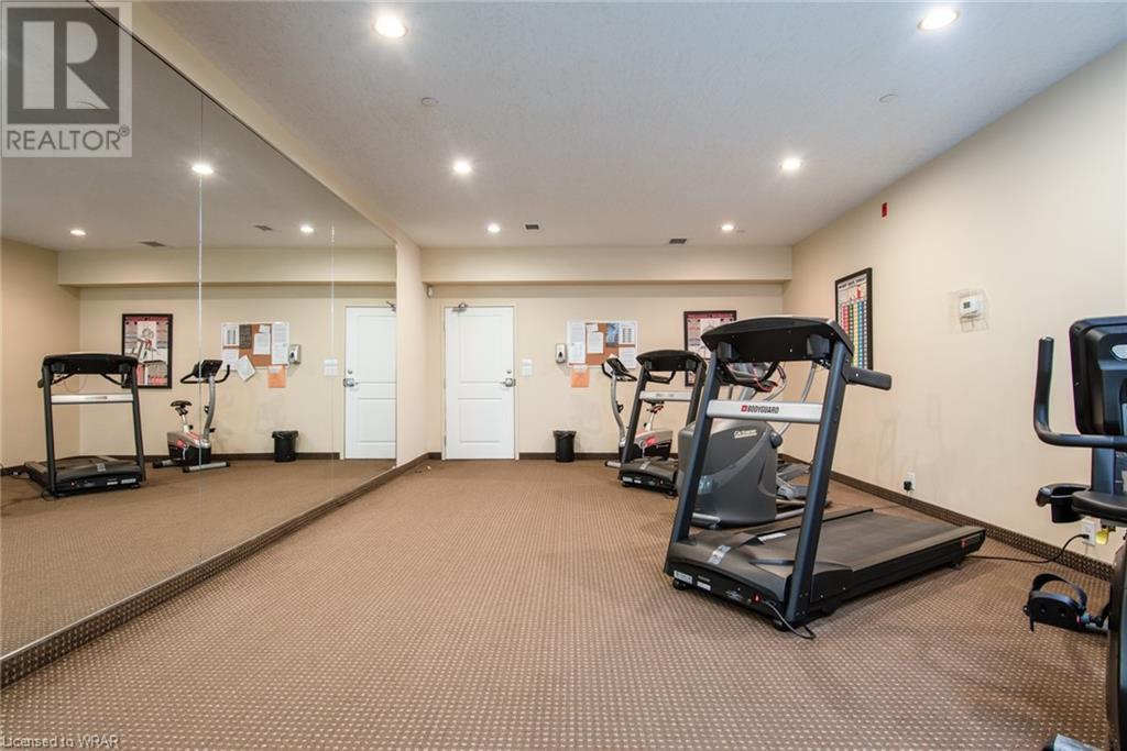 Listing 40425784 - Large Photo # 37