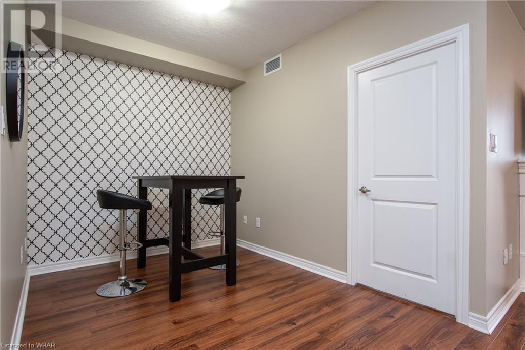 Listing 40425784 - Large Photo # 25
