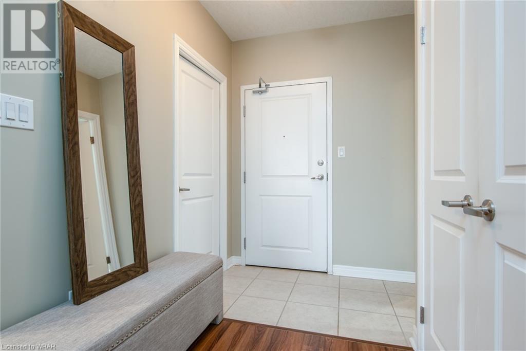 Listing 40425784 - Large Photo # 7