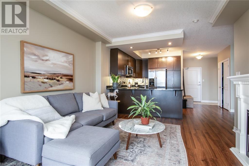 Listing 40425784 - Large Photo # 14