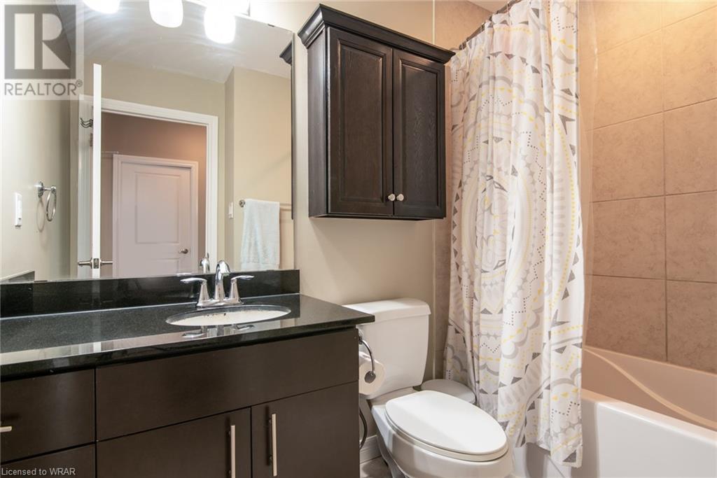 Listing 40425784 - Large Photo # 33