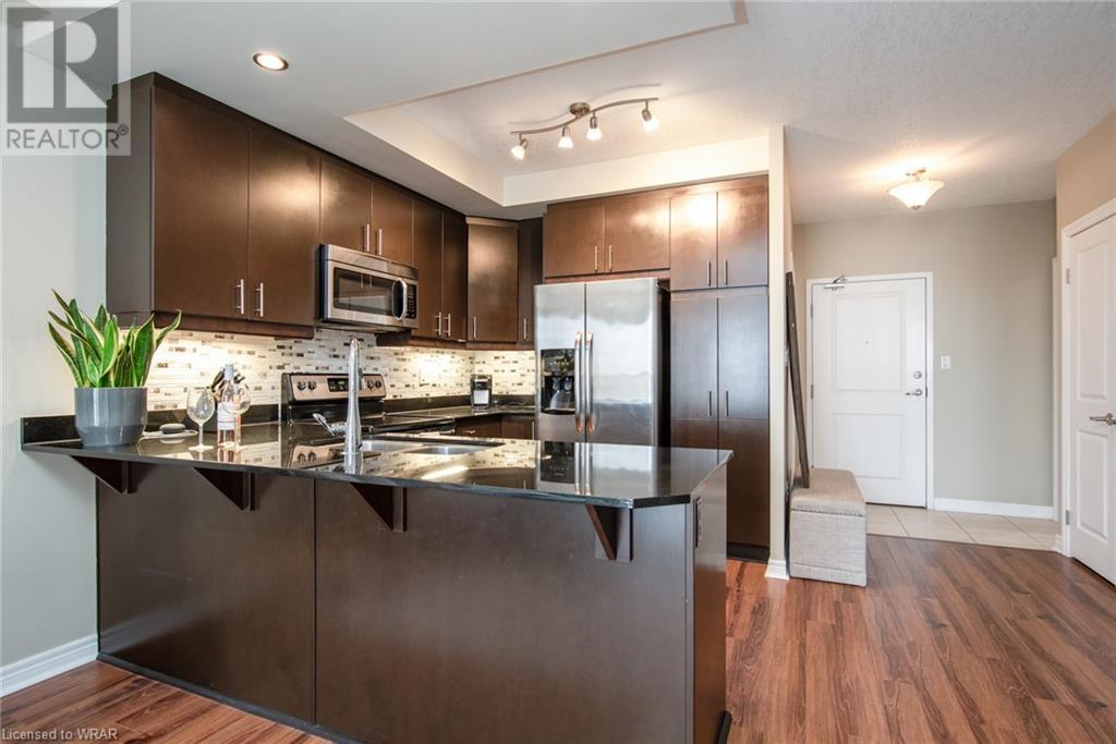 Listing 40425784 - Large Photo # 17