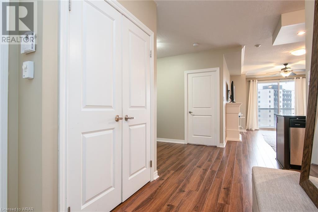 Listing 40425784 - Large Photo # 8