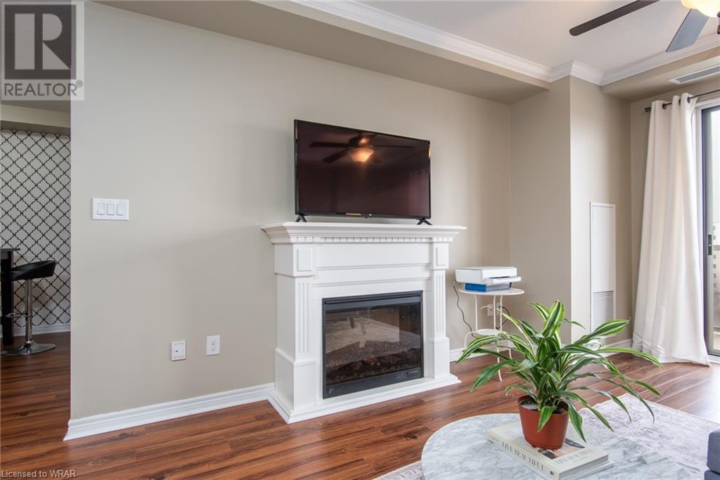 Listing 40425784 - Large Photo # 13