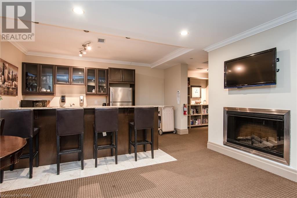 Listing 40425784 - Large Photo # 40