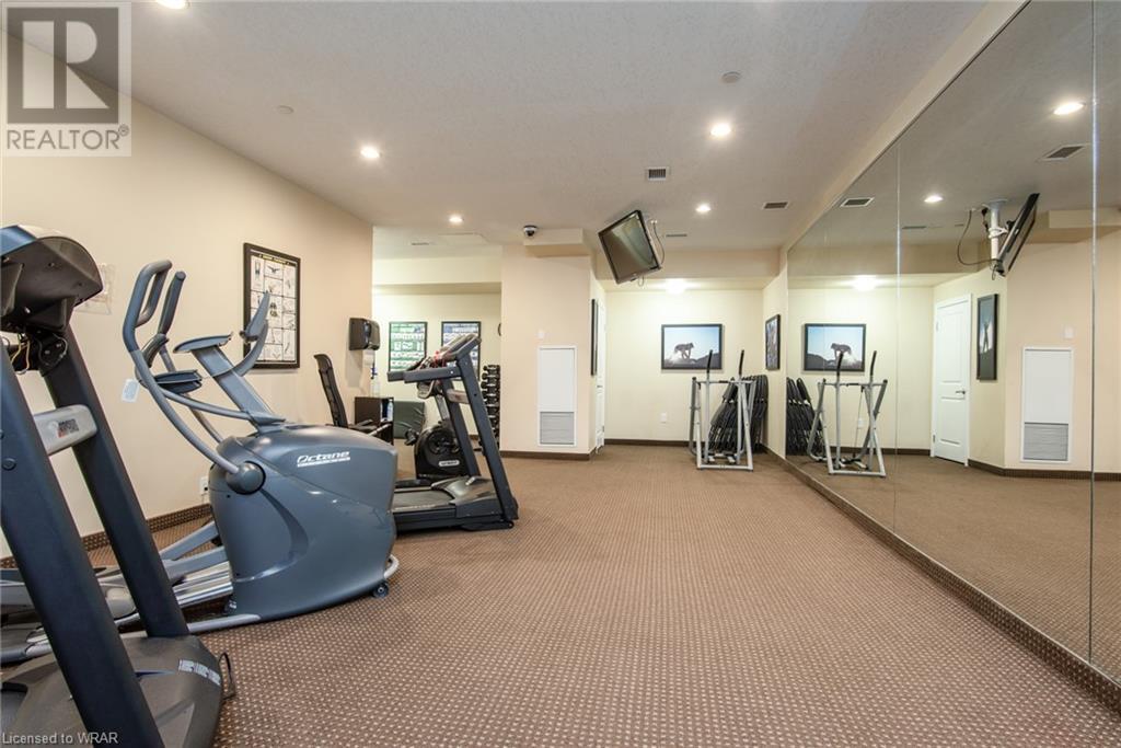 Listing 40425784 - Large Photo # 36