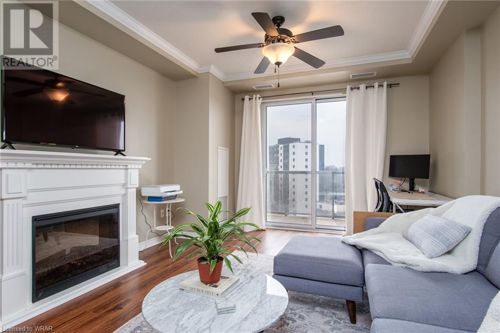 Listing 40425784 - Large Photo # 12