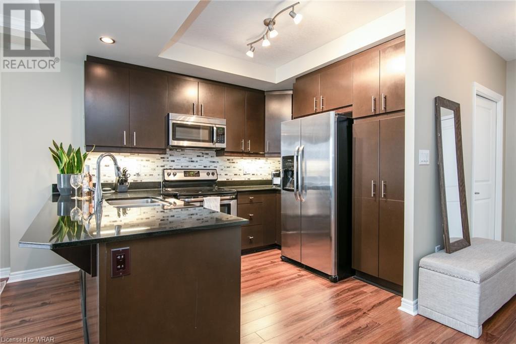 Listing 40425784 - Large Photo # 19