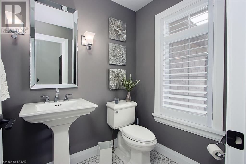 Listing 40425787 - Large Photo # 17