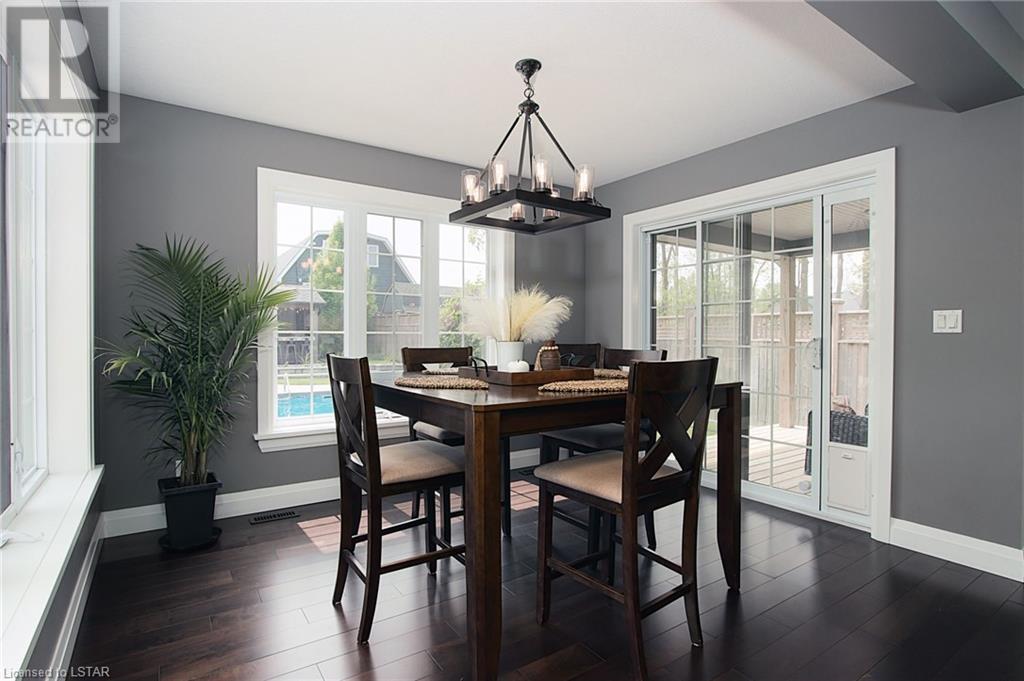 Listing 40425787 - Large Photo # 15
