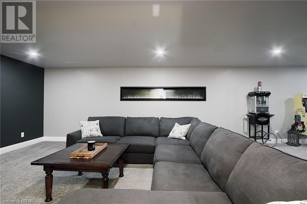 Listing 40425787 - Large Photo # 31