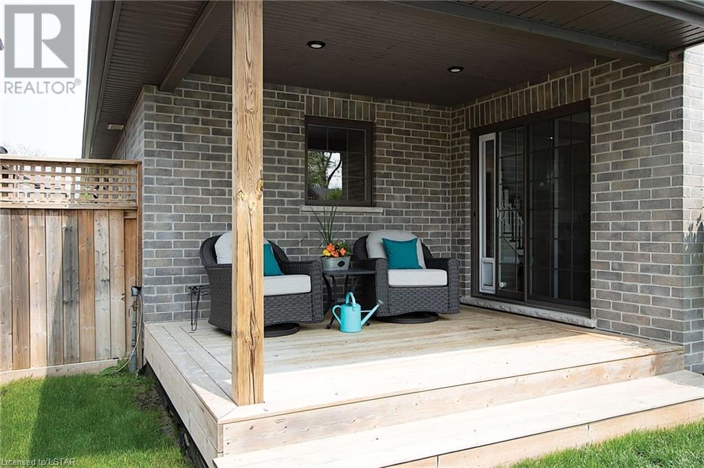 Listing 40425787 - Large Photo # 37
