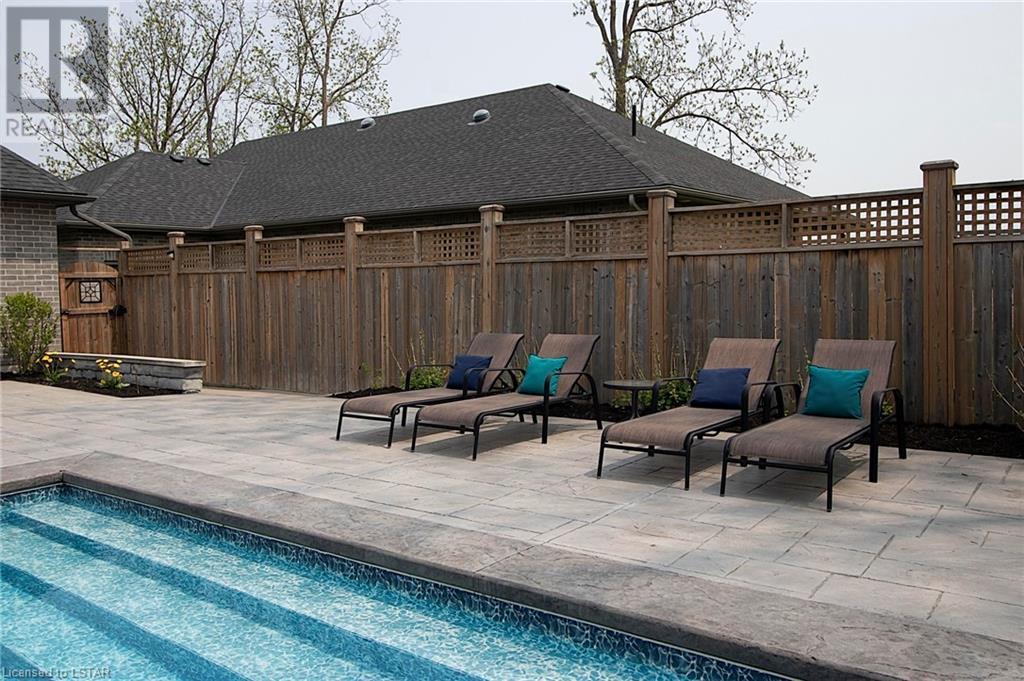 Listing 40425787 - Large Photo # 43