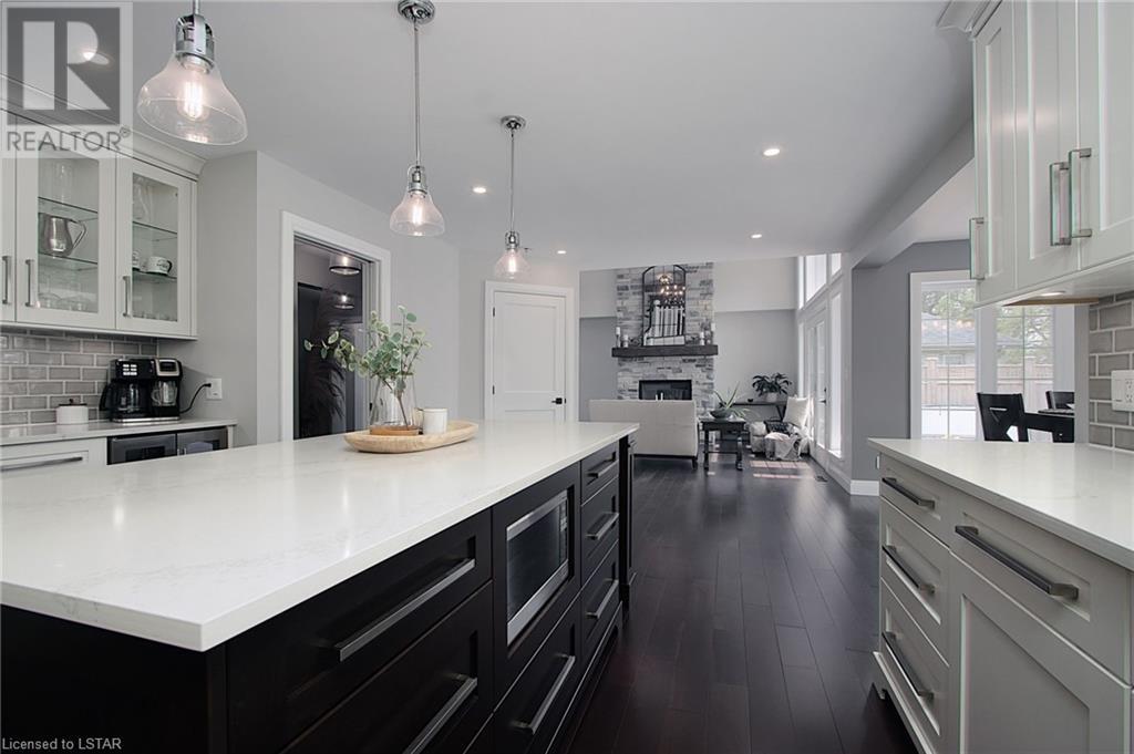 Listing 40425787 - Large Photo # 14