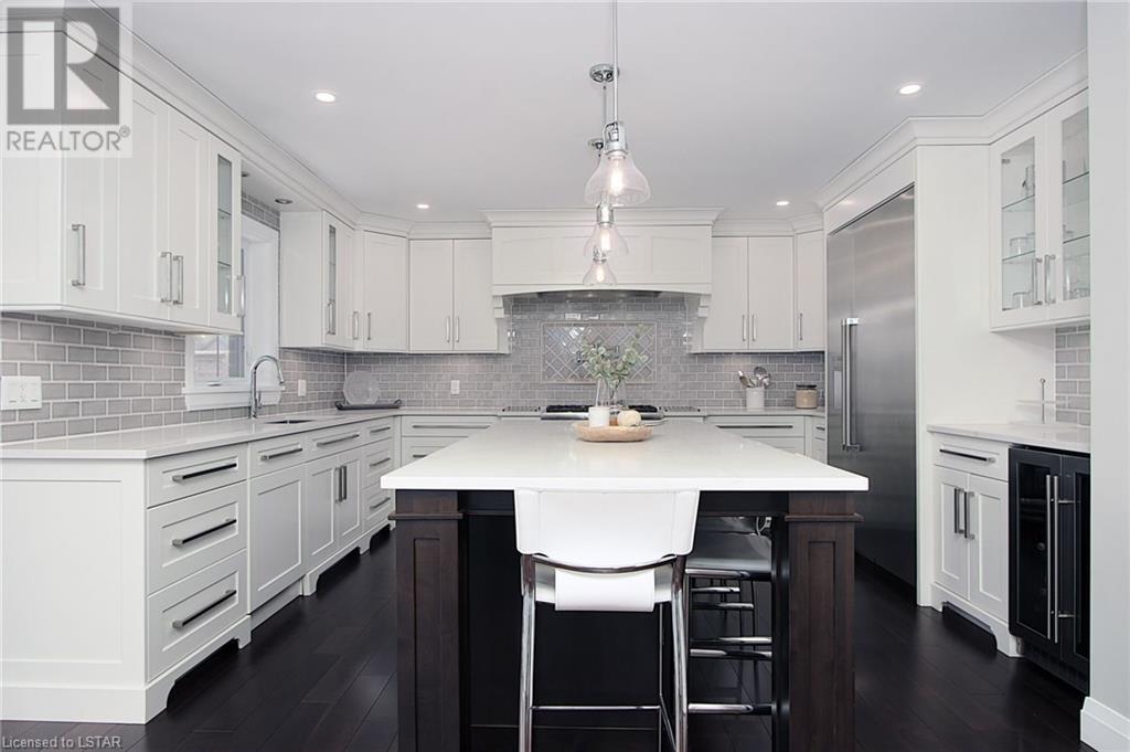 Listing 40425787 - Large Photo # 10