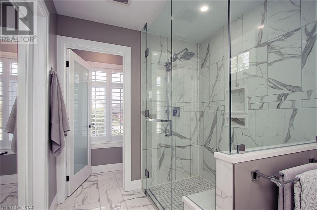 Listing 40425787 - Large Photo # 21
