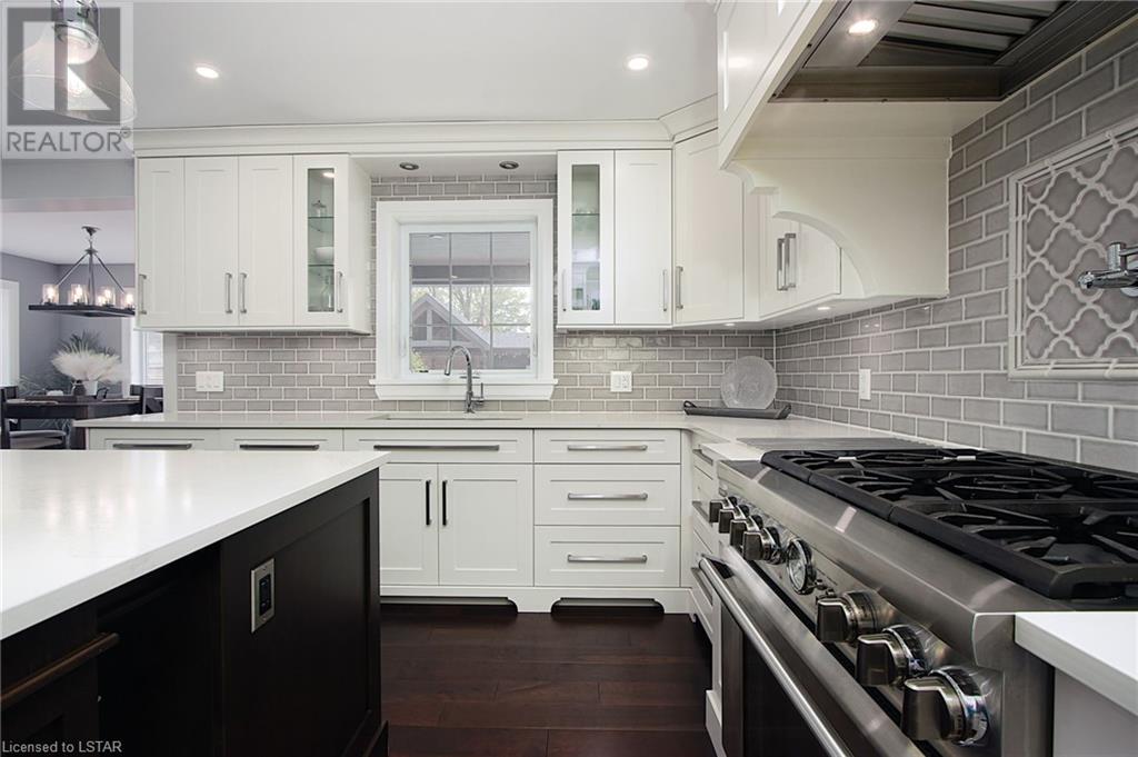 Listing 40425787 - Large Photo # 13