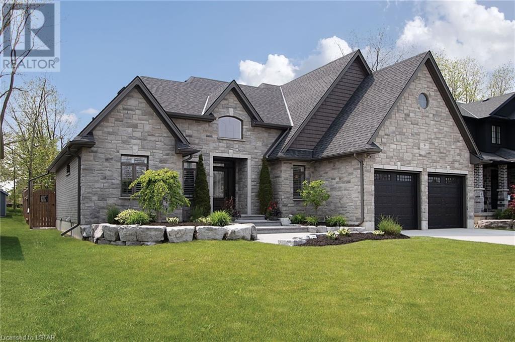 Listing 40425787 - Large Photo # 1