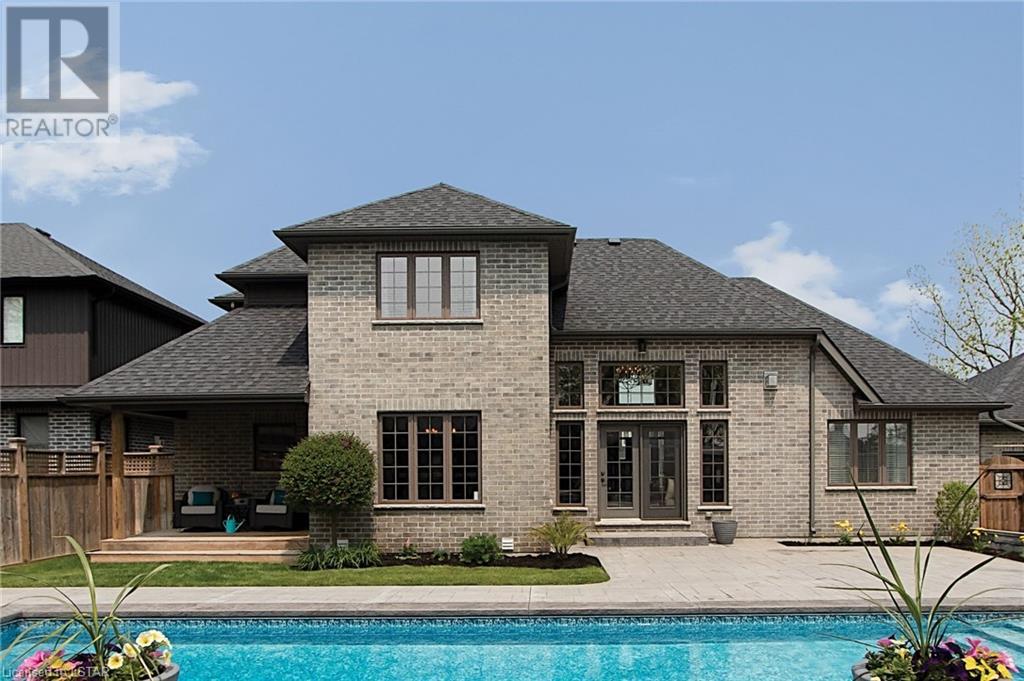 Listing 40425787 - Large Photo # 39