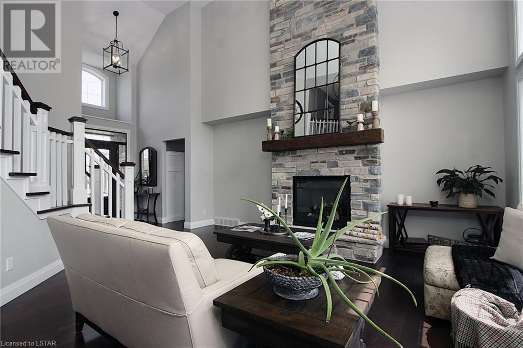 Listing 40425787 - Large Photo # 7