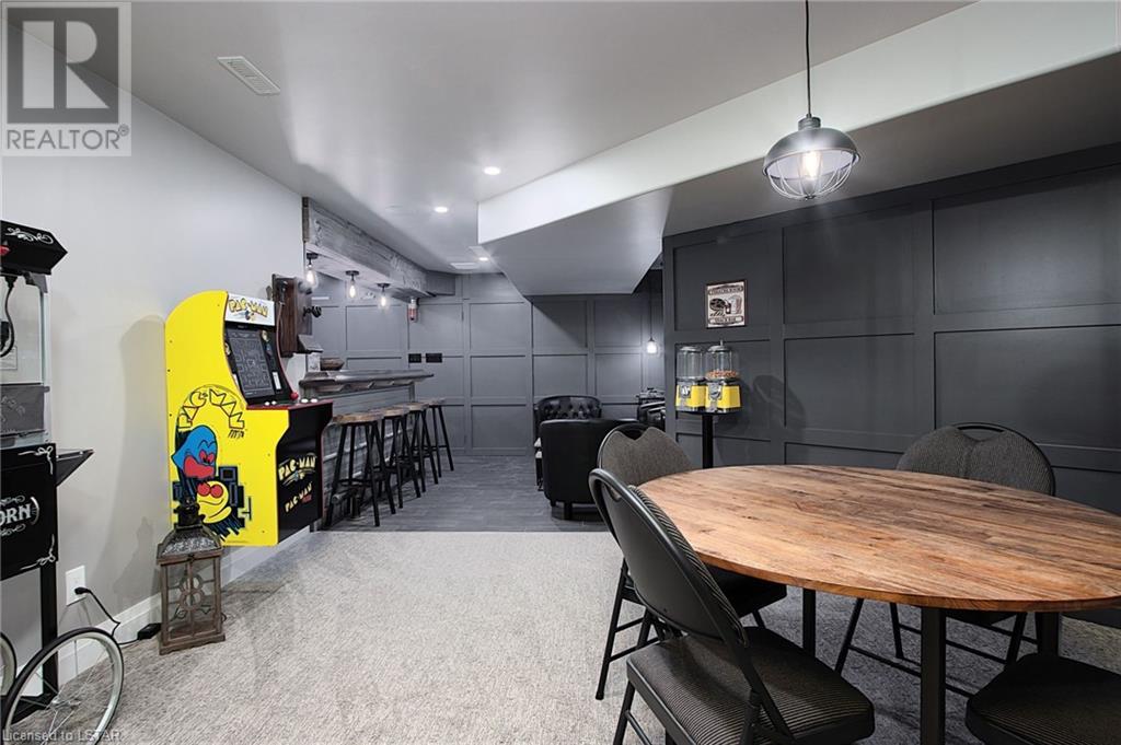 Listing 40425787 - Large Photo # 32
