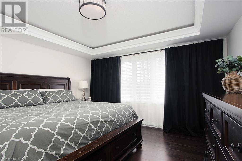 Listing 40425787 - Large Photo # 18