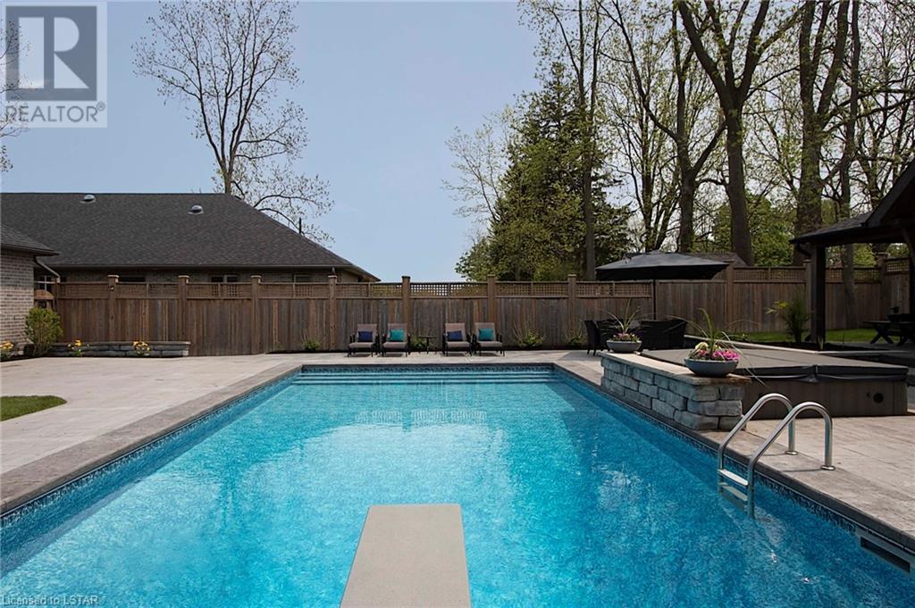 Listing 40425787 - Large Photo # 44