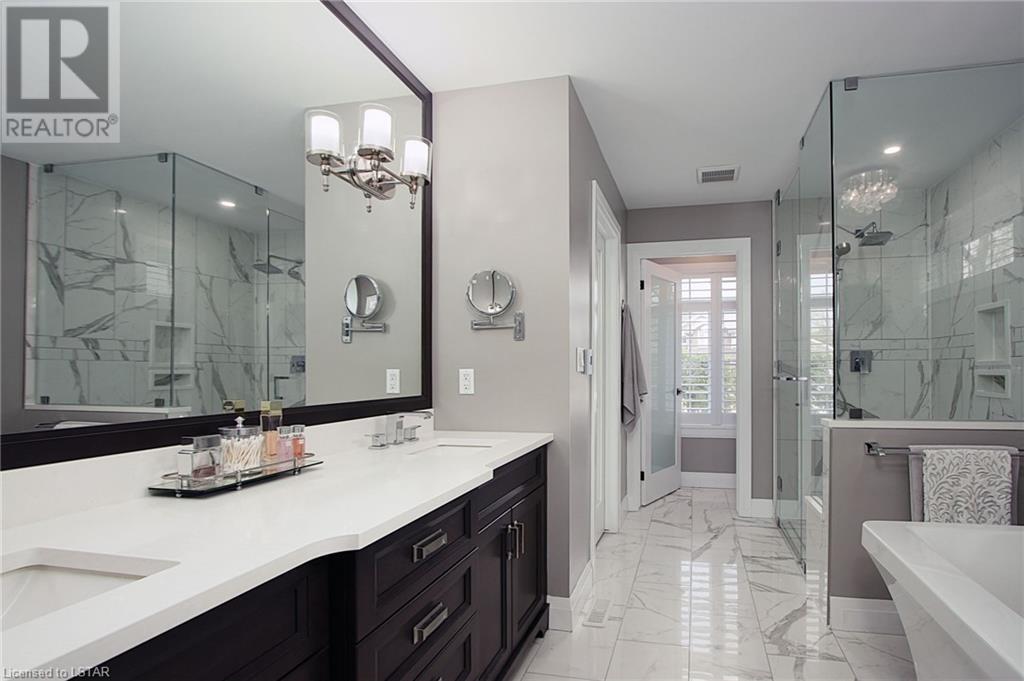 Listing 40425787 - Large Photo # 20