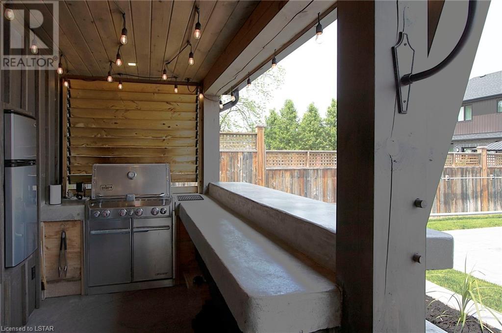 Listing 40425787 - Large Photo # 48