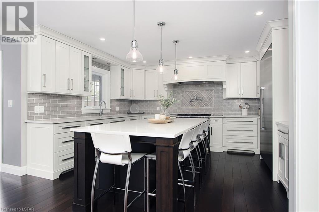 Listing 40425787 - Large Photo # 11