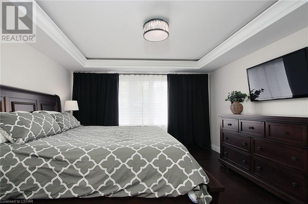 Listing 40425787 - Large Photo # 19