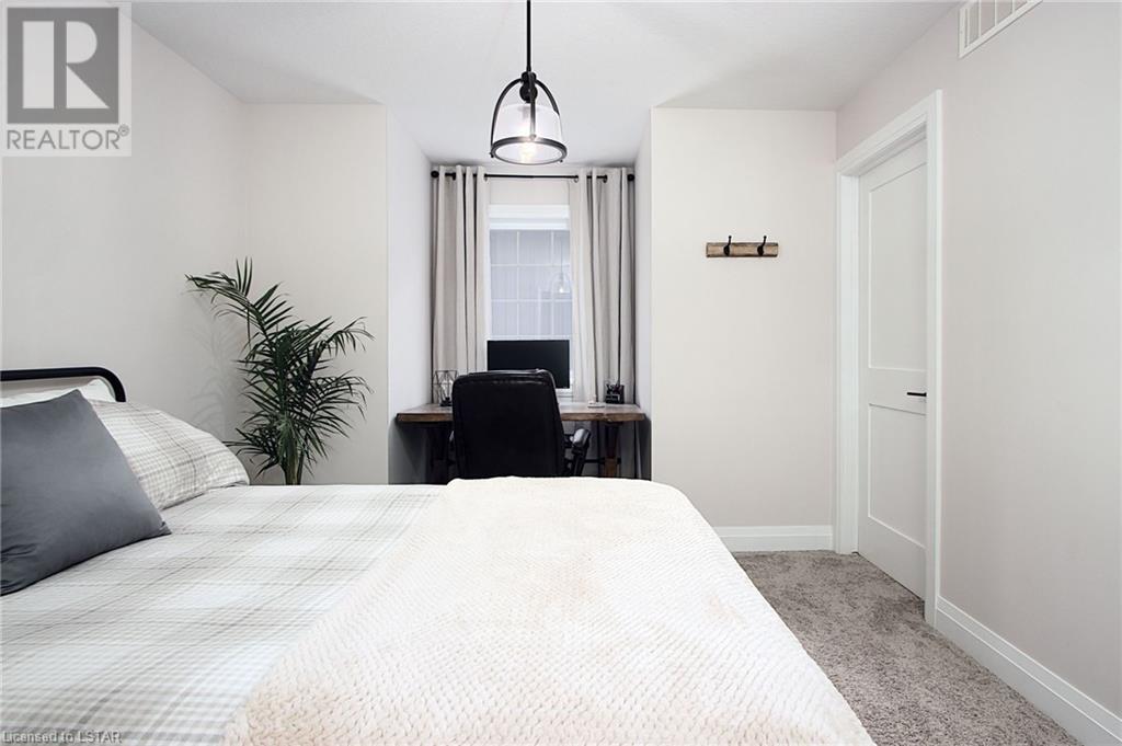 Listing 40425787 - Large Photo # 23