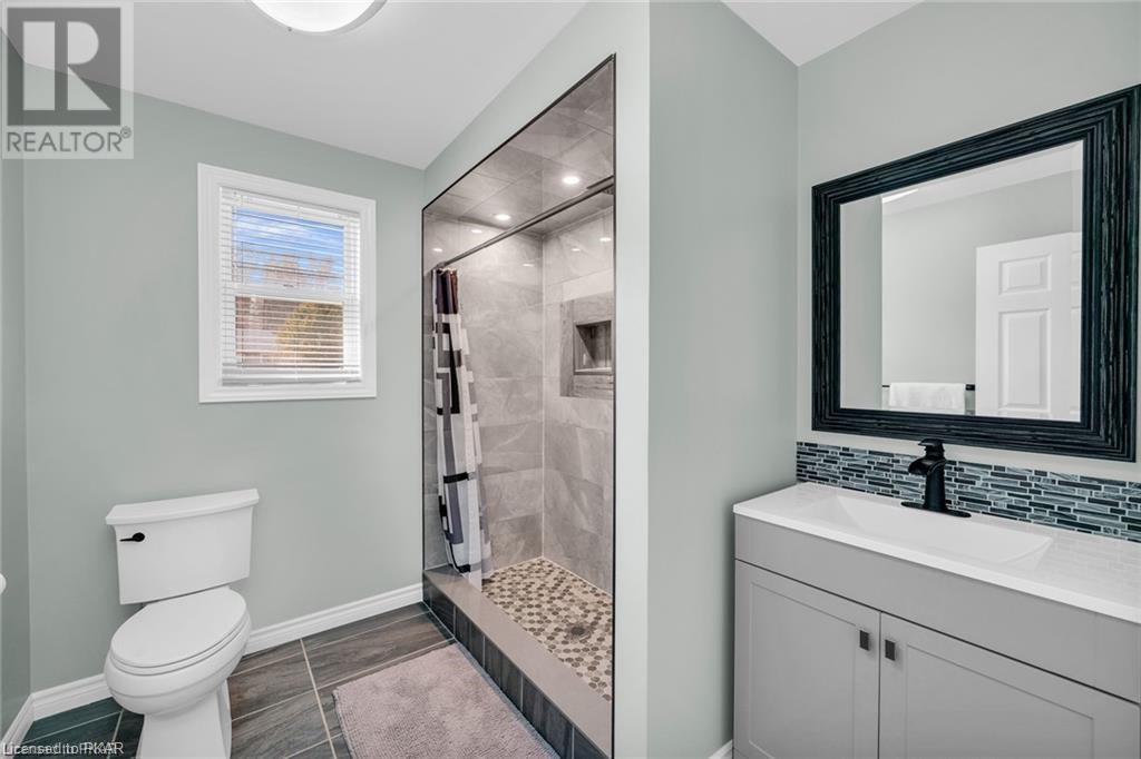 Listing 40425808 - Large Photo # 19