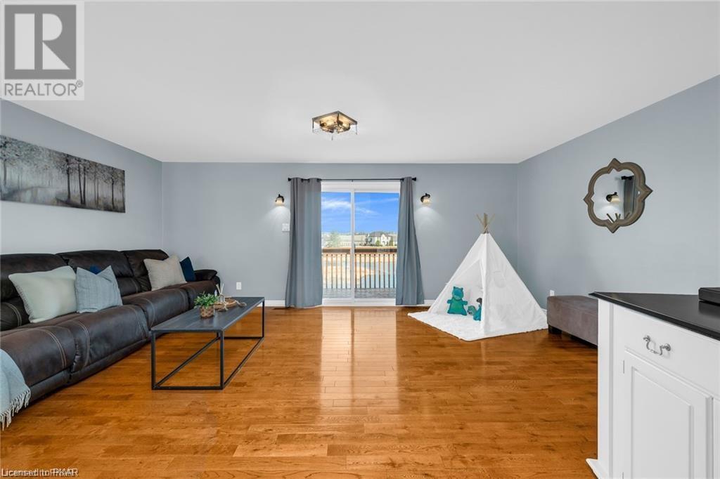 Listing 40425808 - Large Photo # 6
