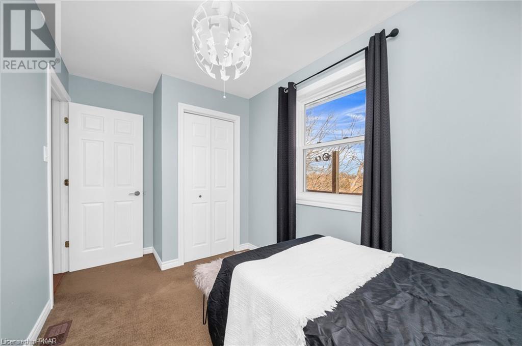 Listing 40425808 - Large Photo # 18