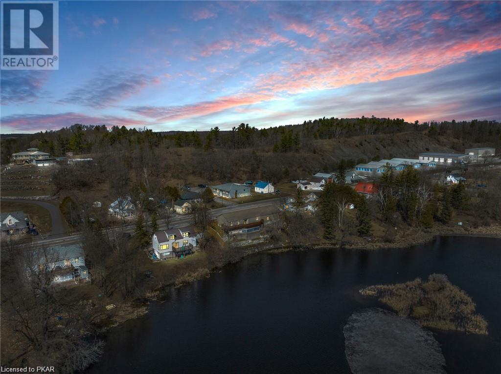 Listing 40425808 - Large Photo # 46